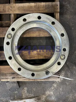 USED ATS BT-10.8-ES