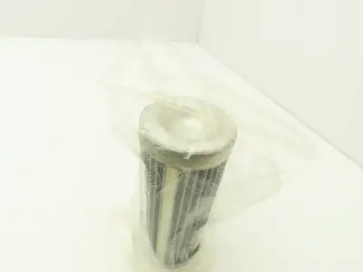 Hydac 1270583 1.07.04D06BN4/-V Hycon Hydraulic Filter Lot of 3