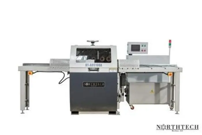 NEW NORTHTECH NT-ADS100A