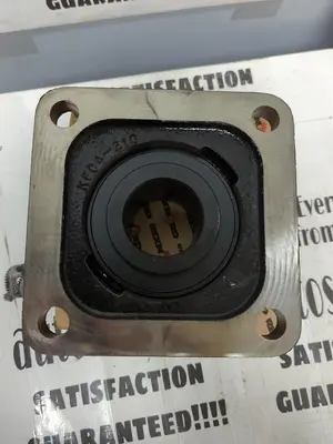 New | in-Stock REXNORD KFC4551-1116 Bearings | Surplus Asset Holdings #1194651