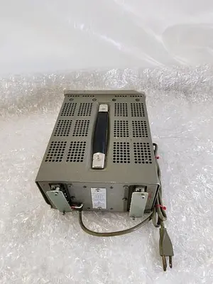 LAMBDA LPD-421A-FM