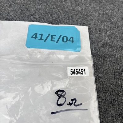 New | in-Stock Gates 3V300 Belts California US | Davliegogo LLC #1705834