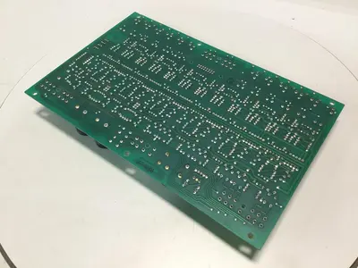 USED TOSHIBA H1007794