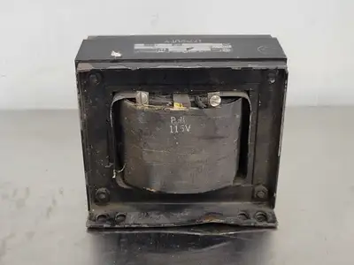 USED HAMMOND 77652
