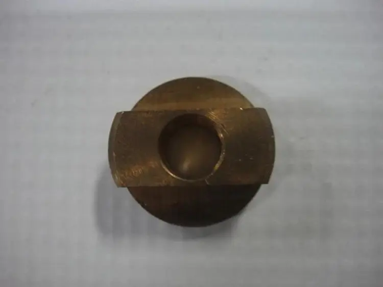 New | in-Stock HAMADA R13-28-01-3 Bearings North Carolina US | BROOKS PRINTING EQUIPMENT #1139201