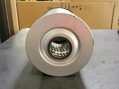 Hydraulic Filter F1165AX