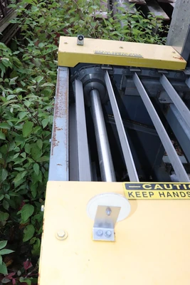 USED GLOBAL U3646B1