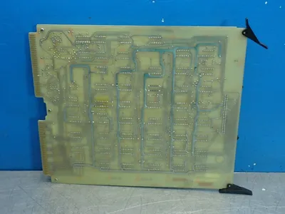 USED TERADYNE 84954700/P4