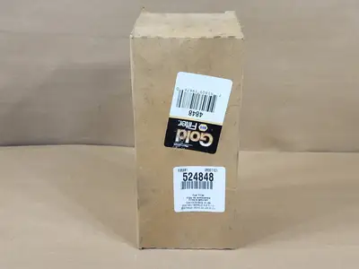 USED NAPA 524848