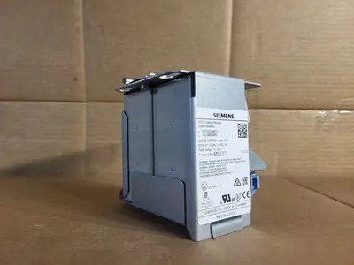 New | in-Stock SIEMENS 6EP1935-6MC01 Misc Electrical & Power Parts British Columbia CA | Lenmark #412448