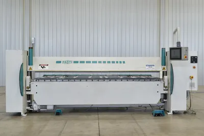 FASTI 221 32/2.5 Folding Machines | THREE RIVERS MACHINERY (1)