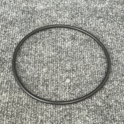 New | in-Stock Perry Equipment 12-26734 Seals & Gaskets California US | Davliegogo LLC #1707218