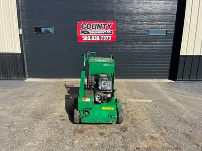 RYAN MATAWAY 544873B Overseeder | County Equipment Company LLC (4)