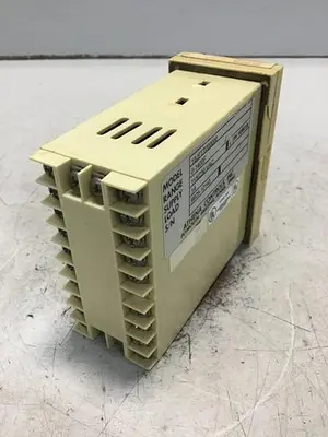 USED ATHENA 18JFTT00000