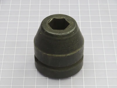 Used SNAP-ON _UNKNOWN_ Tooling & Accessories (Other) | OCO Industrial #1614081