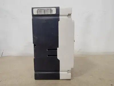 USED EATON EDB3225