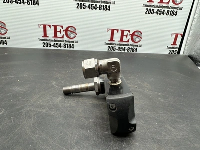 USED ASCO 8551B405