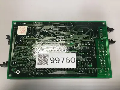 USED SUMITOMO SA765232BC