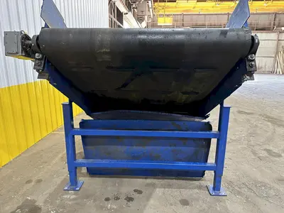 USED CP MFG 3495991