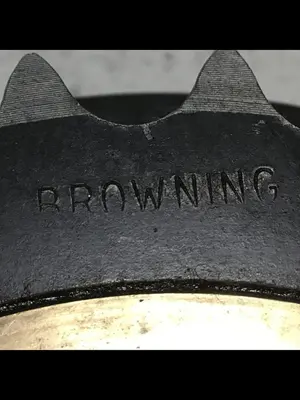 USED CINCINNATI MILACRON 3982297