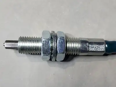 NEW CATERPILLAR 222-0844