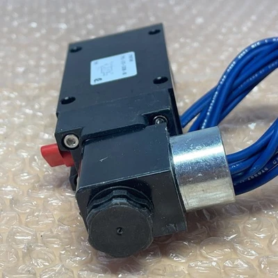NEW Pentair 791L-312-C4AA-00