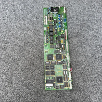 Used Pandora PBX5020 Miscellaneous MRO California US | Davliegogo LLC #1728335