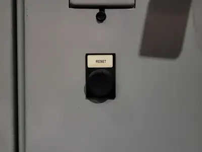 NEW SIEMENS TIASTAR