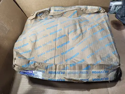 USED KOMATSU 423-929-A121