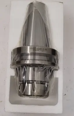 New | in-Stock LYNDEX B5007-0040-4.00 Misc Industrial Equipment Kentucky US | Aucto #688007
