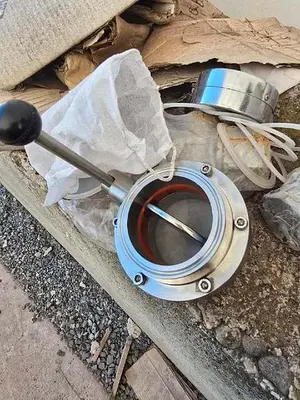 NEW 2022 ZHONGNUO 250G
