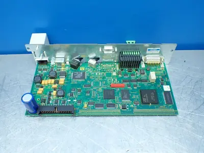 USED REXROTH R911312231