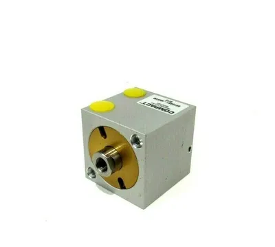 NEW COMPACT SD158X1-HR3TM COMPACT CYLINDER SD158X1HR3TM