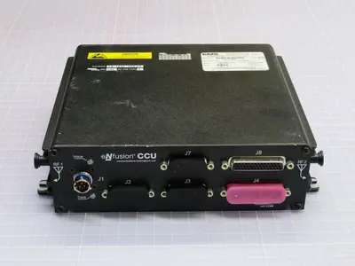 Used _UNKNOWN_ _UNKNOWN_ Modems Texas US | Aucto #1510053