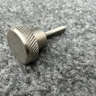 New | in-Stock S&W Manufacturing Co., Inc WSS-012 Handles & Knobs California US | Davliegogo LLC #1707291