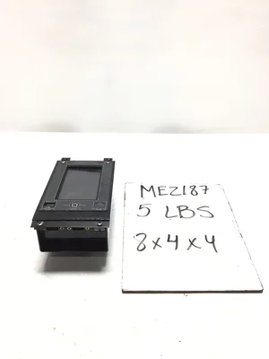 Atmosphere Engineering FM-4550 Furnacemeter Flow Controller