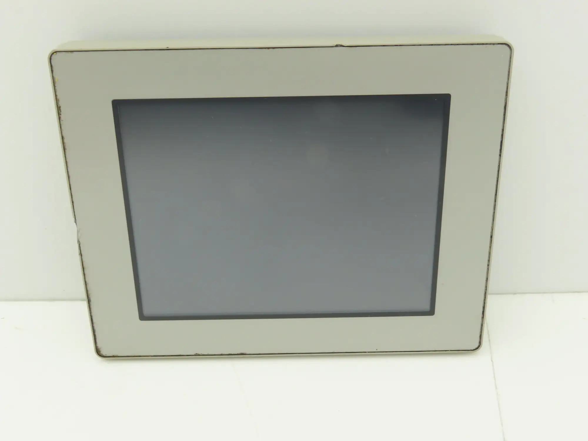 Pro-Face XM-4300TP Operator Control Panel 24VDC Input HDMI LCD Screen