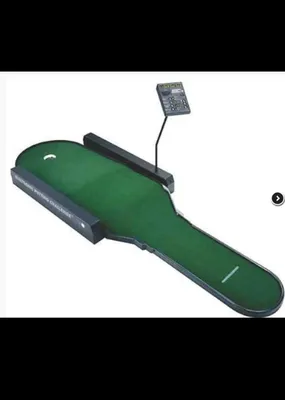 Used _UNKNOWN_ _UNKNOWN_ Golf Turf Equipment Michigan US | Miedema Asset Management Group #1442611