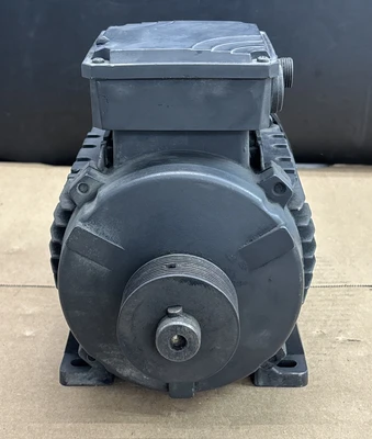 New | in-Stock AEG AM90L-BA4 Motors (misc) Indiana US | J&J Industrial Supply #1486211
