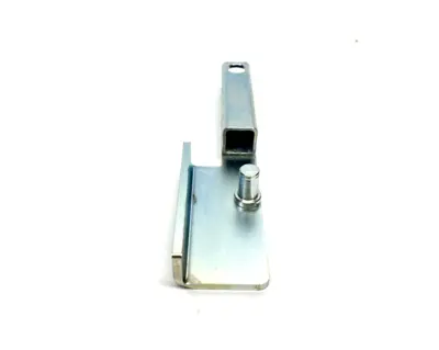 USED KNAPP 404 311006 LEVER, U05-6-1-3-1