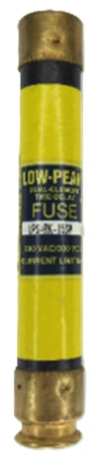Bussmann LPS-RK-15SP [New]