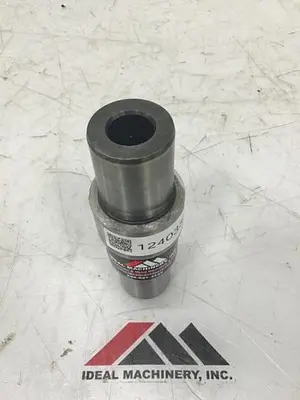 USED HUSKY 224696/00