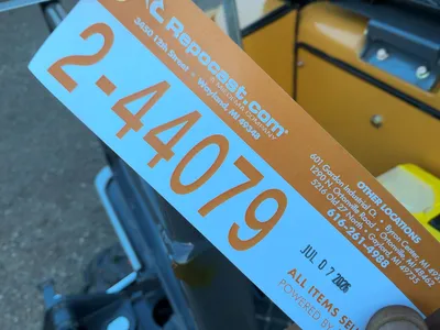 USED 2026 SDLANCH ME20 DIESEL