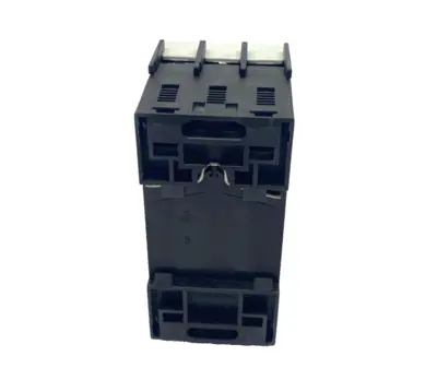 New | in-Stock Siemens 3RV1021-1EA10 Circuit Breakers Michigan US | Maverick Industrial Sales #1459768