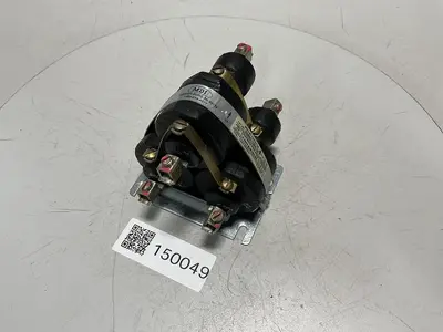 USED MDI 335NO-120A-18