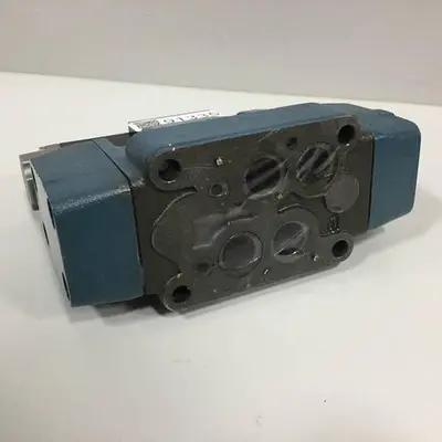 USED BOSCH 0 810 090 173
