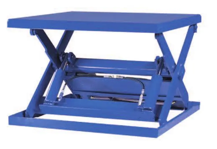 New | in-Stock 2026 ADVANCE LIFTS PEW-8060 Sheet Lifters Wisconsin US | John G Weber Co Inc #1470484