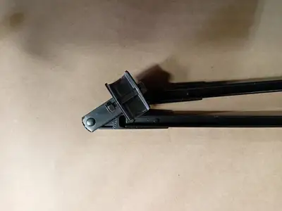 NEW JOYGLOBA R4279011