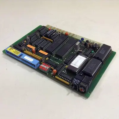 USED SCHLEICHER 4.23.2.05
