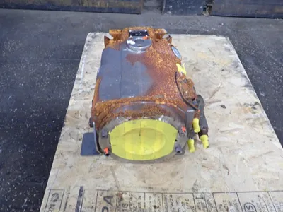 Used AIRLINE A15VS0145LRDGS Pumps Ohio US | HGR 24 #926679
